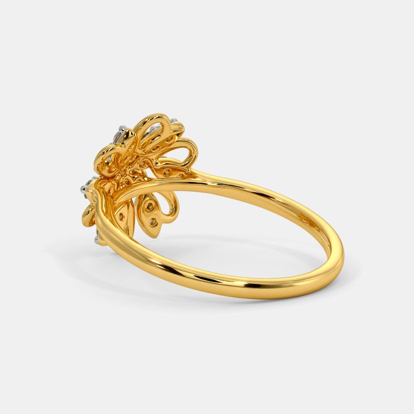 The Ilse Ring - image 6