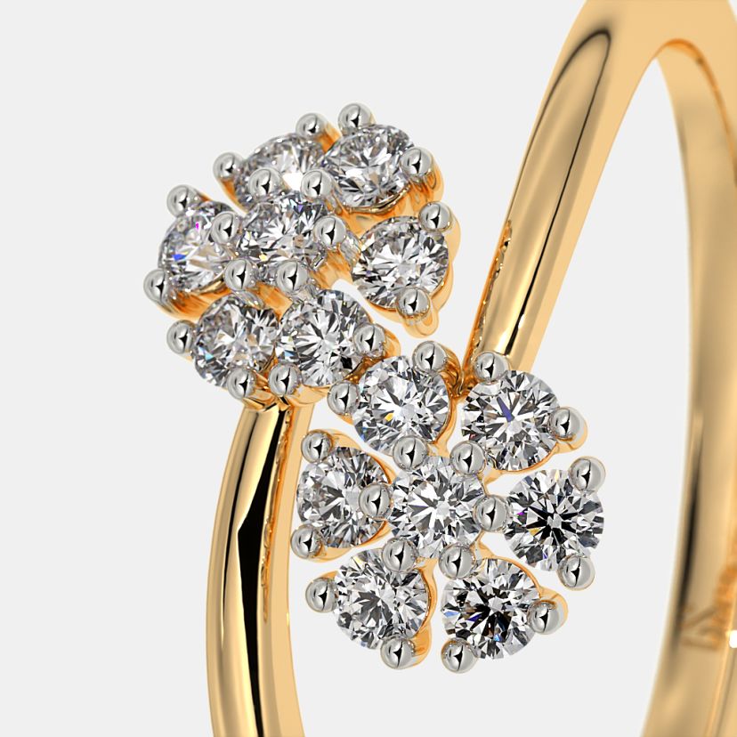 The Kirra Ring - image 5