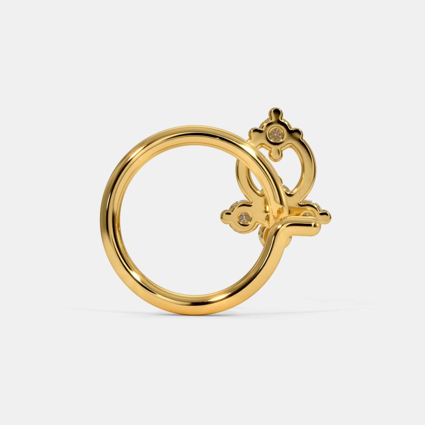 The Mishry Nose Pin - image 6