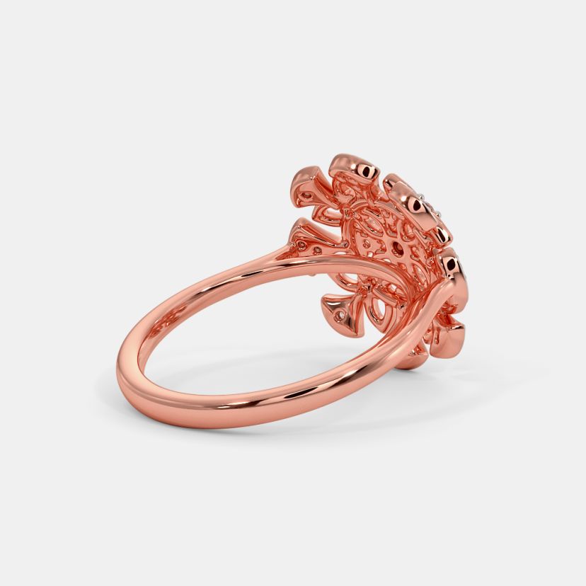 The Uhura Ring - image 7