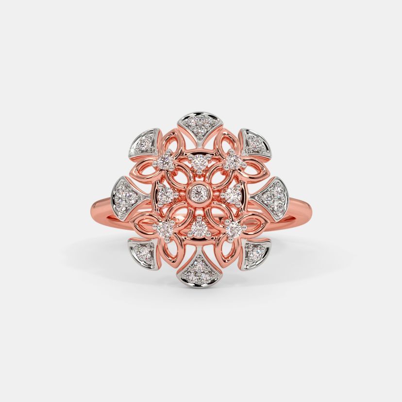 The Uhura Ring - image 9
