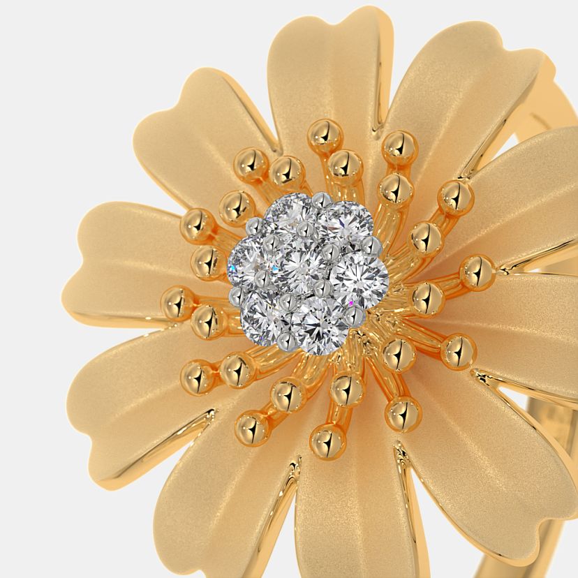 The Silvino Ring - image 5