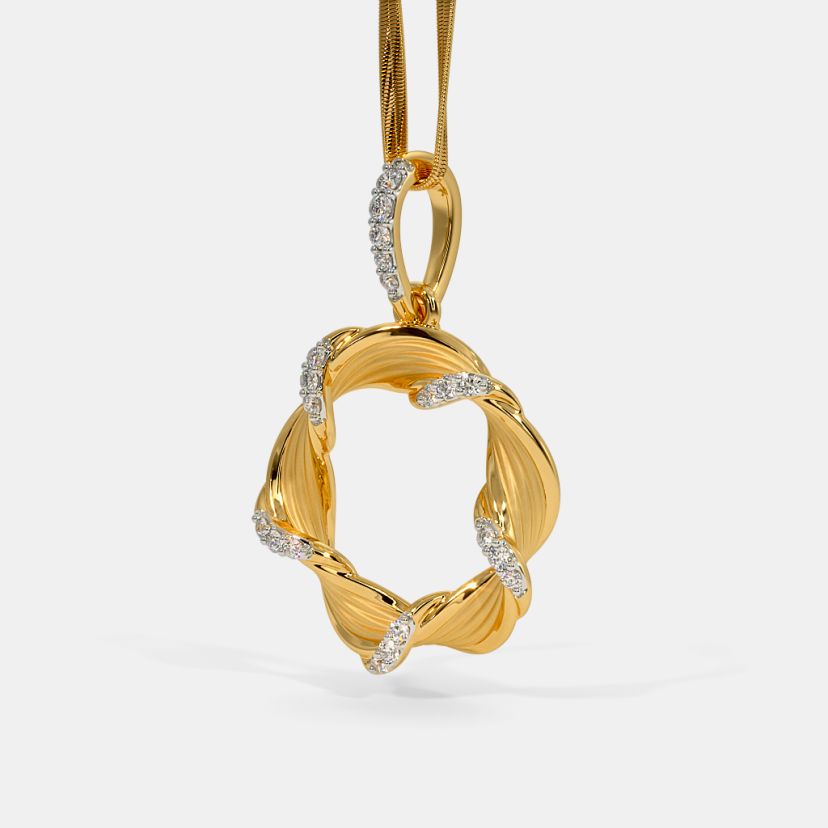 The Akili Pendant - image 4
