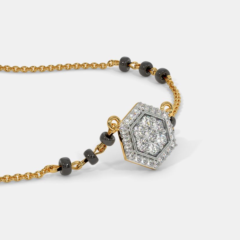 The Shoko Mangalsutra - image 7
