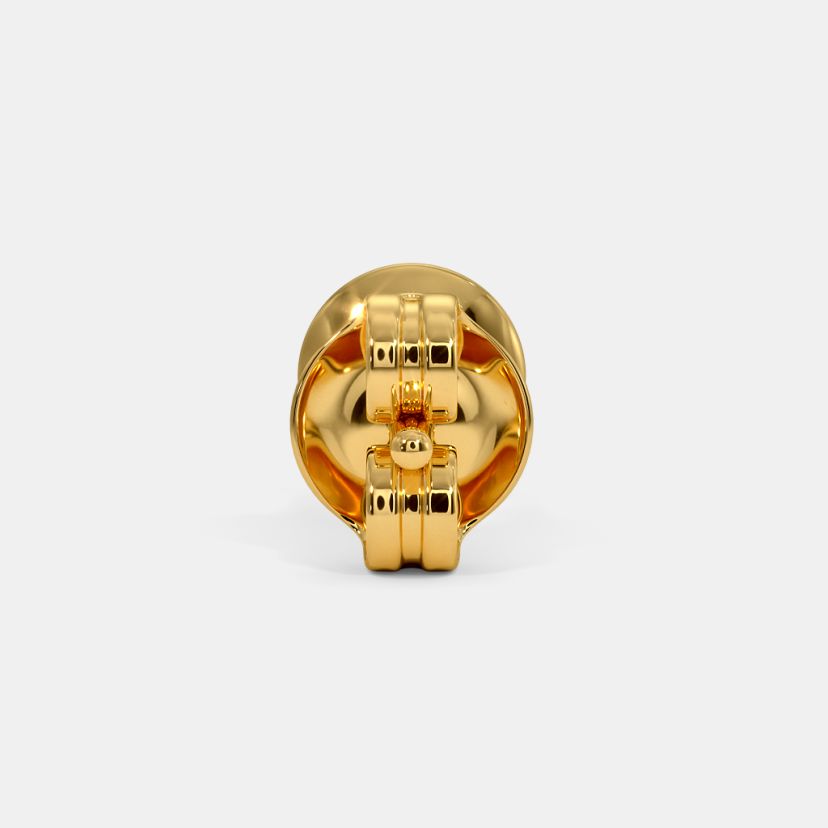 The Mimi Kids Stud Earrings - image 5