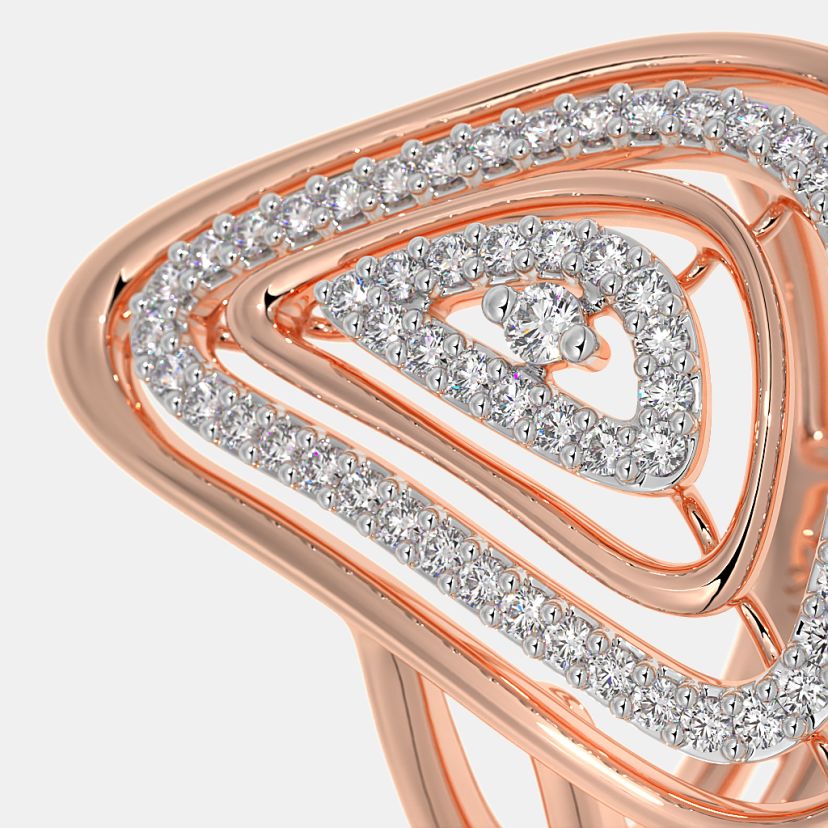 The Nirvi Ring - image 5