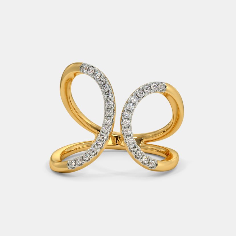The Noah Ring - image 9