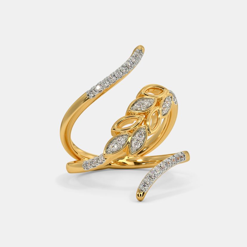 The Aad Ring - image 4