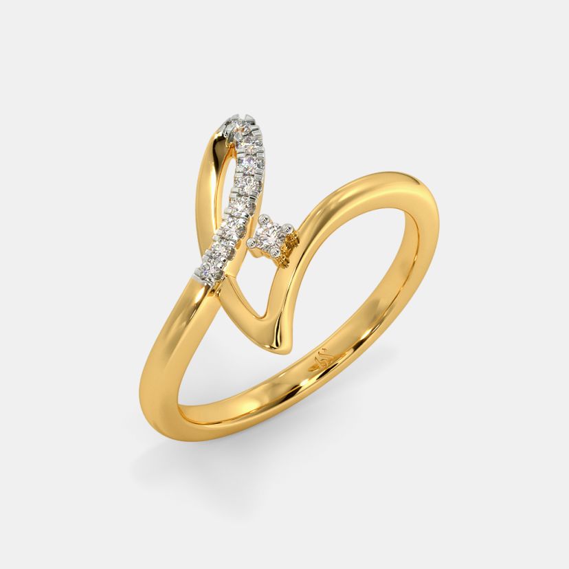 The Afon Ring - image 1