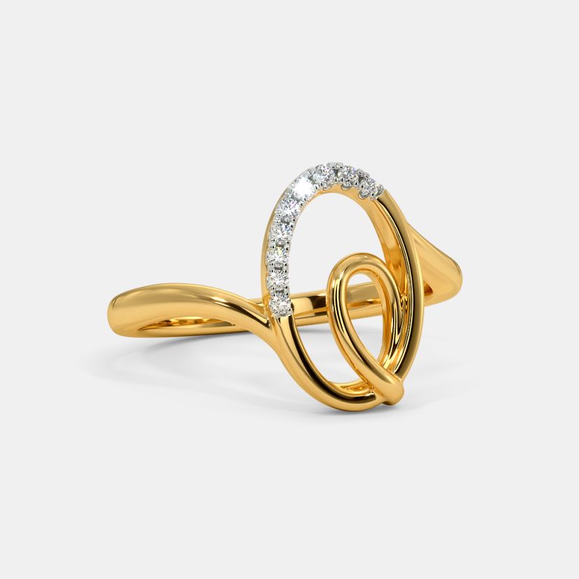 The Alvah Ring - image 4