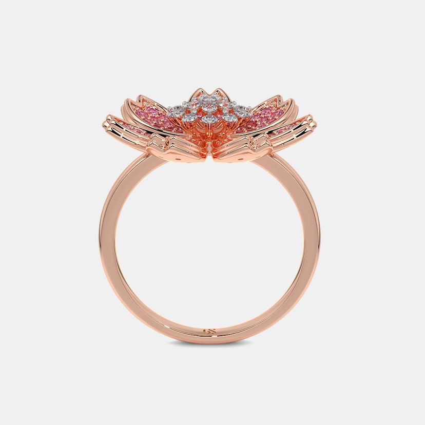 The Jasiel Ring - image 8