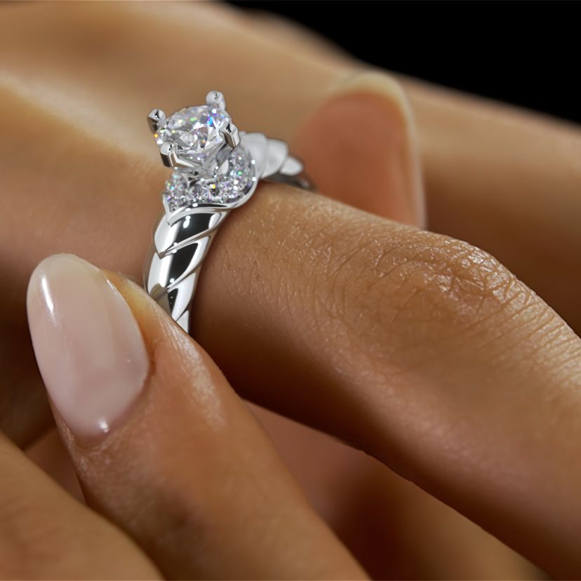 The Kaly Ring - image 6
