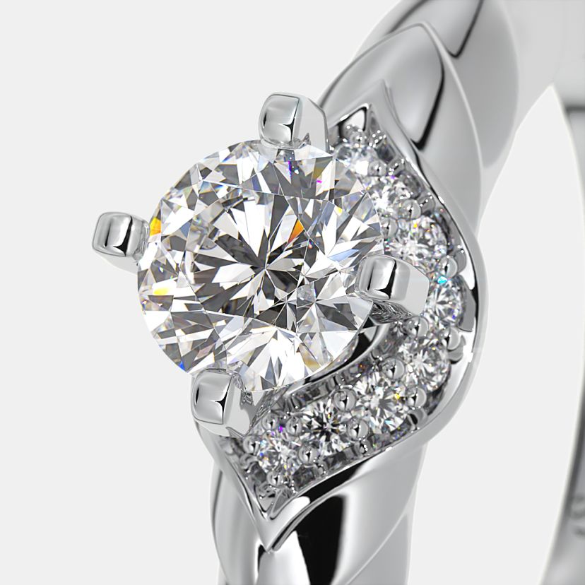 The Kaly Ring - image 5