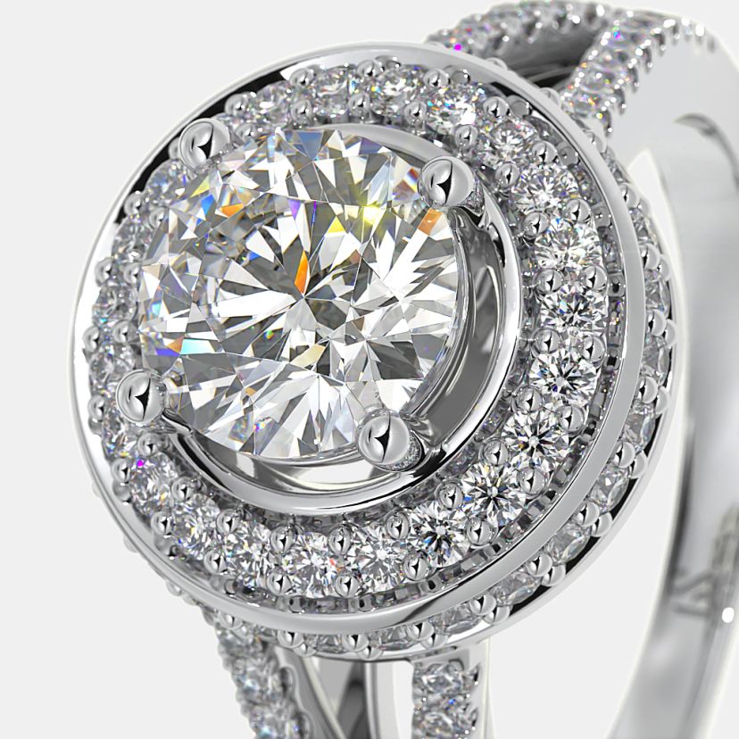The Andreina Ring - image 5