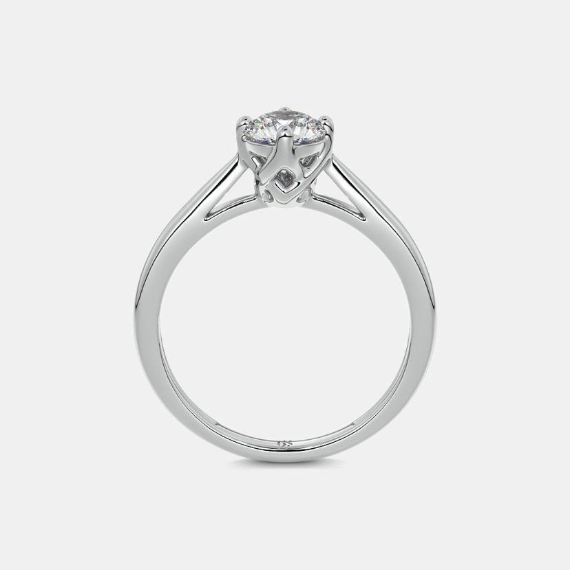 The Aldira Ring - image 8