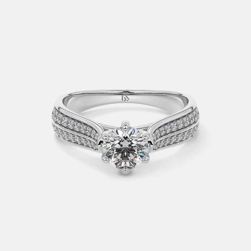The Evnika Ring - image 7