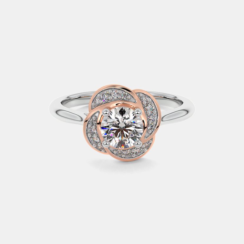 The Maret Ring - image 7