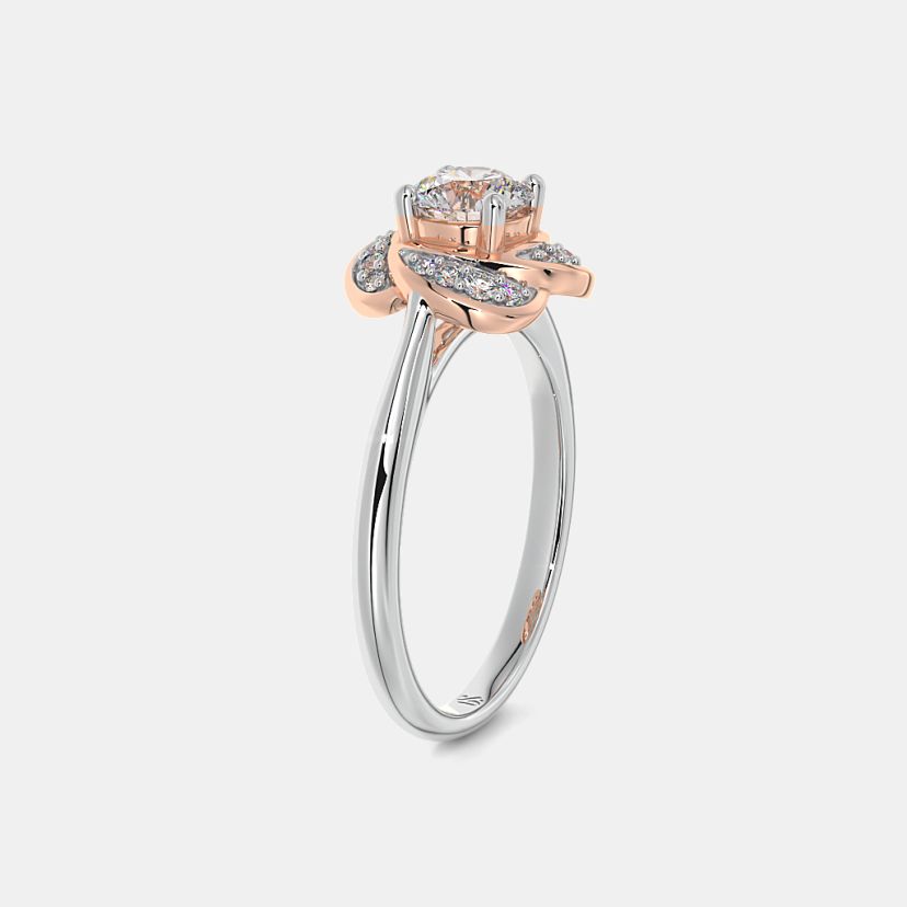 The Maret Ring - image 9