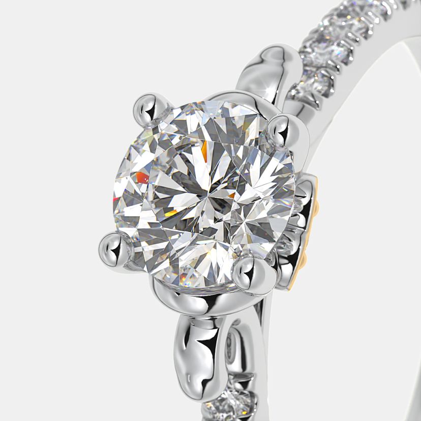 The Asta Ring - image 5