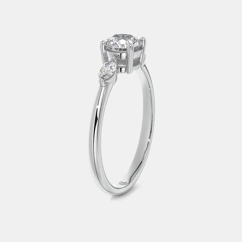 The Eleni Ring - image 9