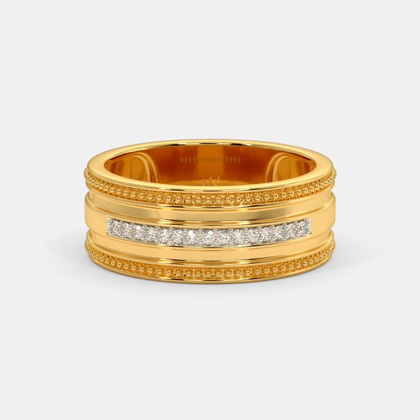 The Bandele Band For Him - image 8