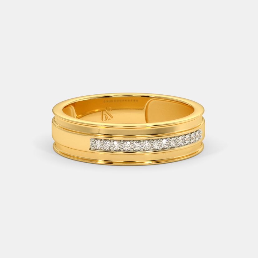 The Bandele Band For Her - image 4