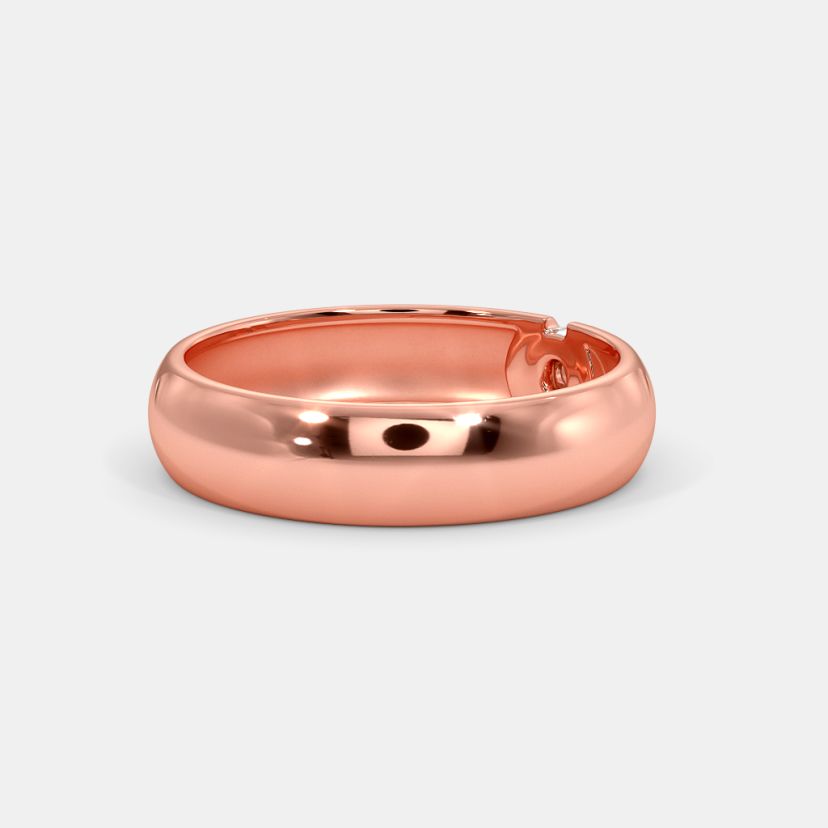 The Barita Band For Her - image 7