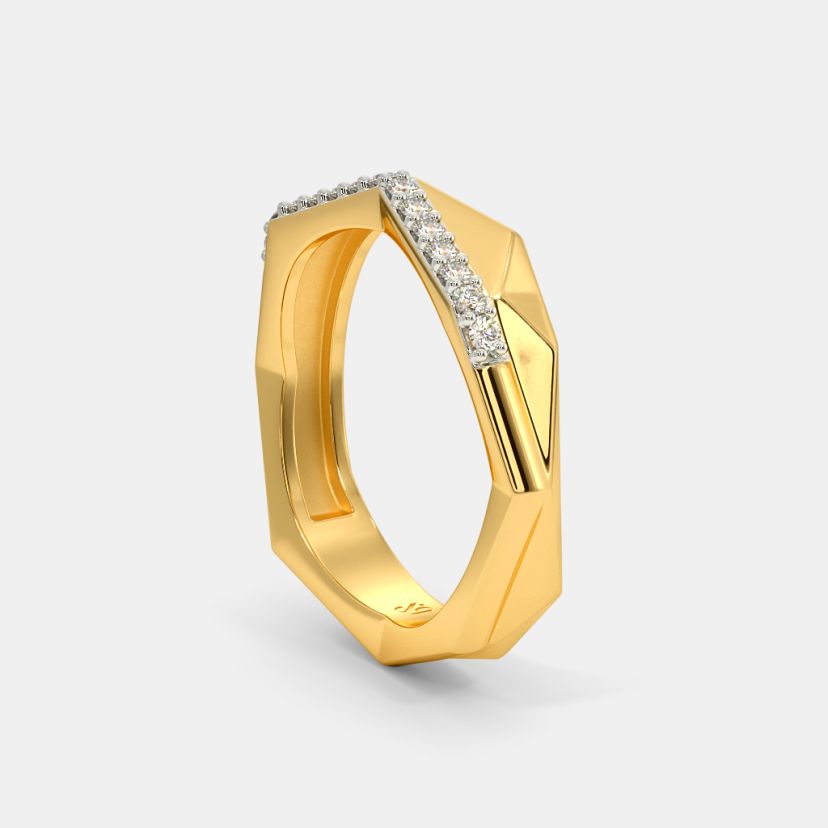 The Basia Band For Her - image 8