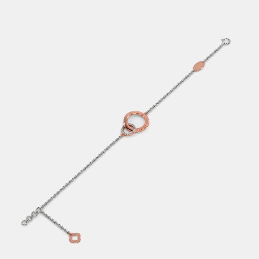 The Himal Bracelet - image 5