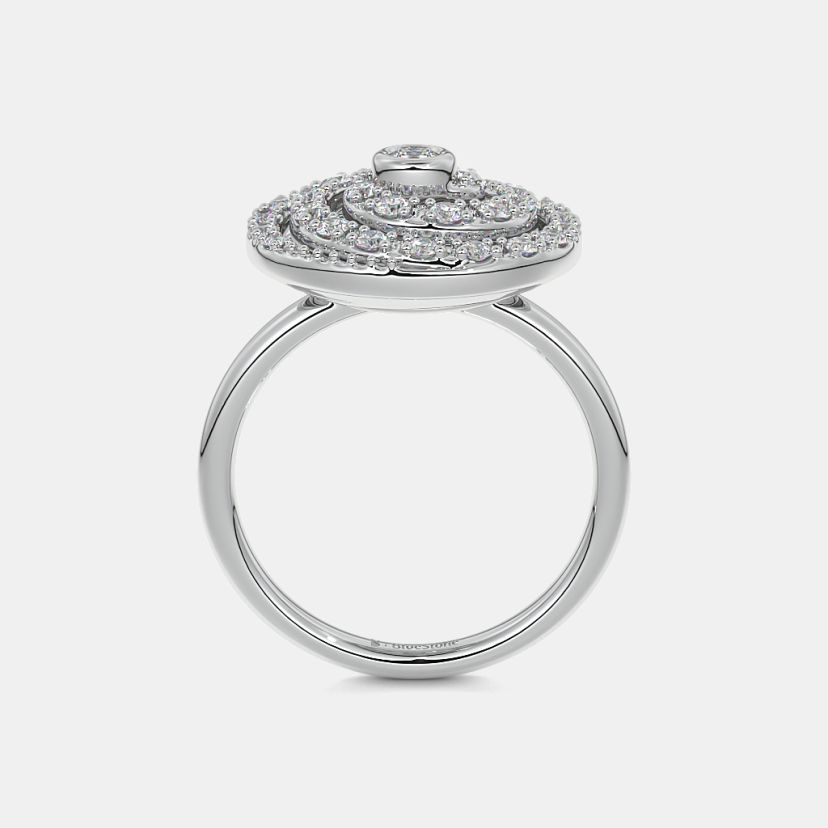 The Lady Moonlight Ring - image 8