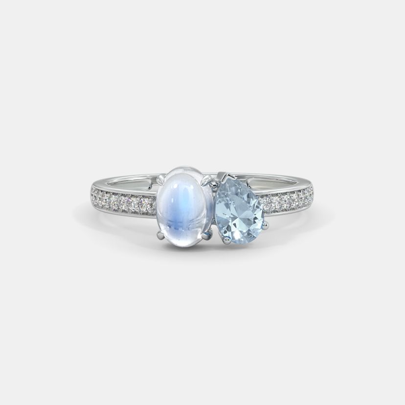 The Luminous Ring - image 5