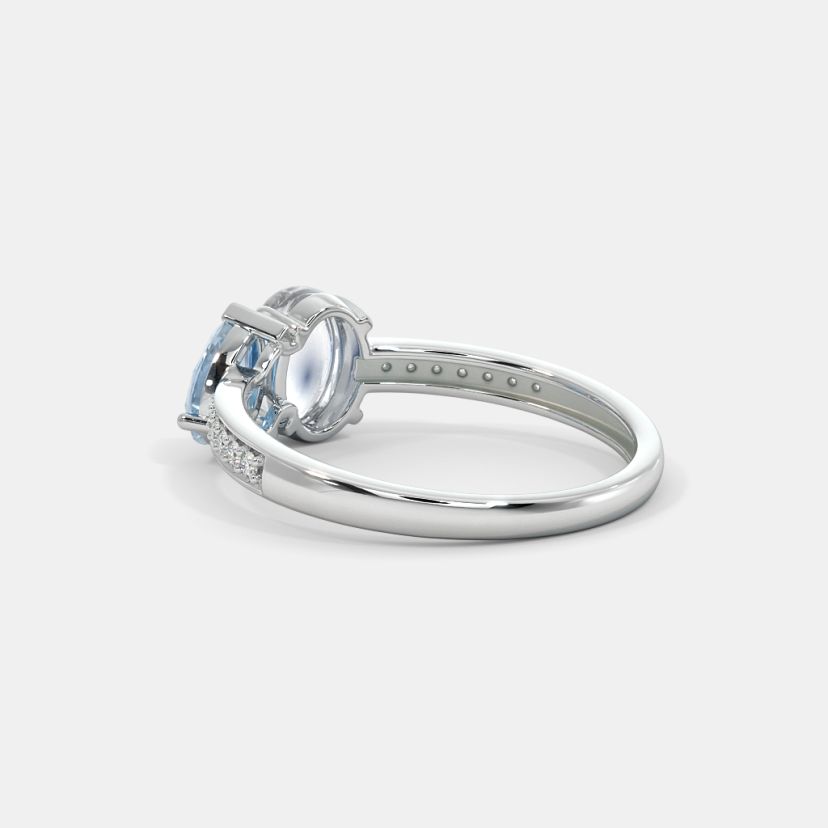 The Luminous Ring - image 7