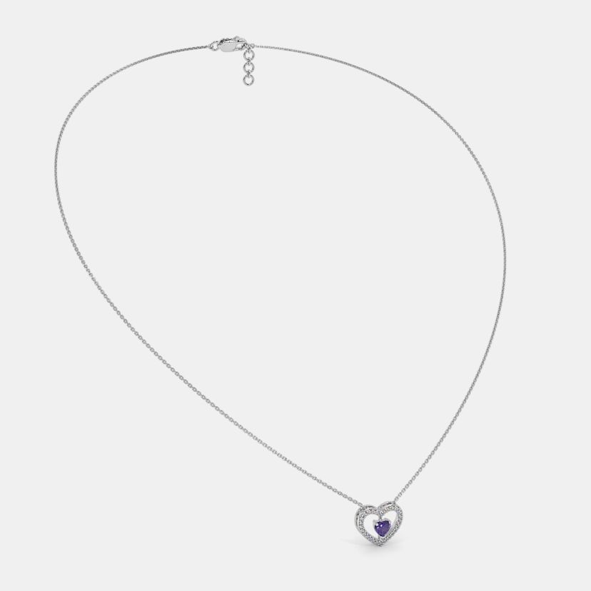 The Katniss Necklace - image 6