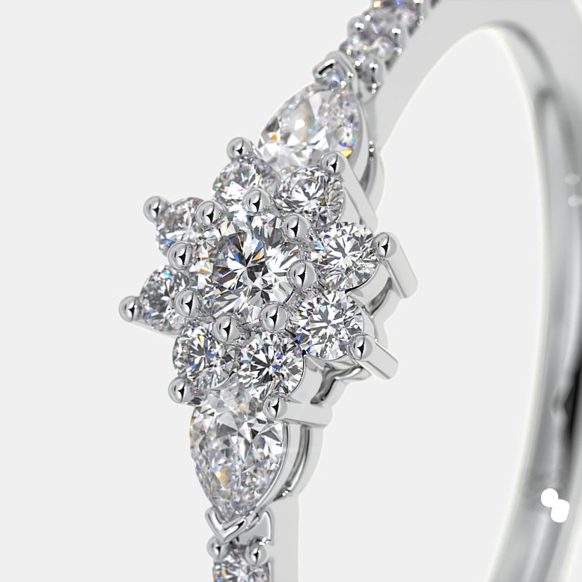 The Zayla Ring - image 5