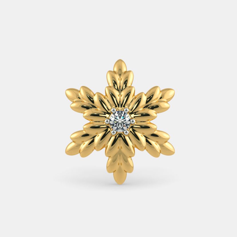The Wren Earrings - image 7