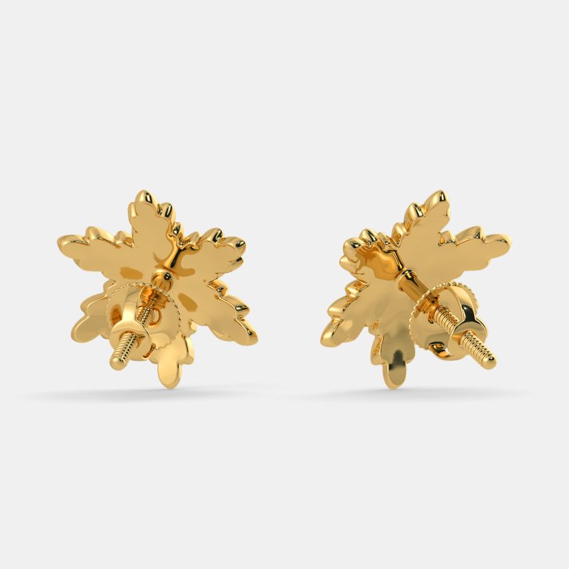 The Wren Earrings - image 8