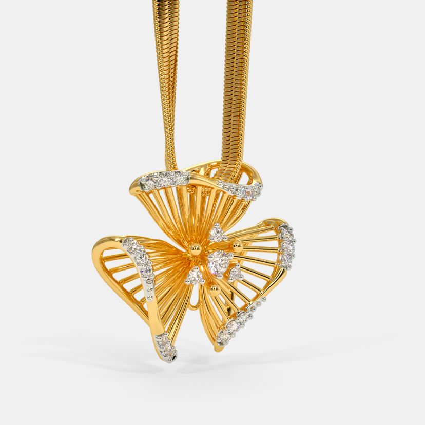 The Bryley Pendant - image 6