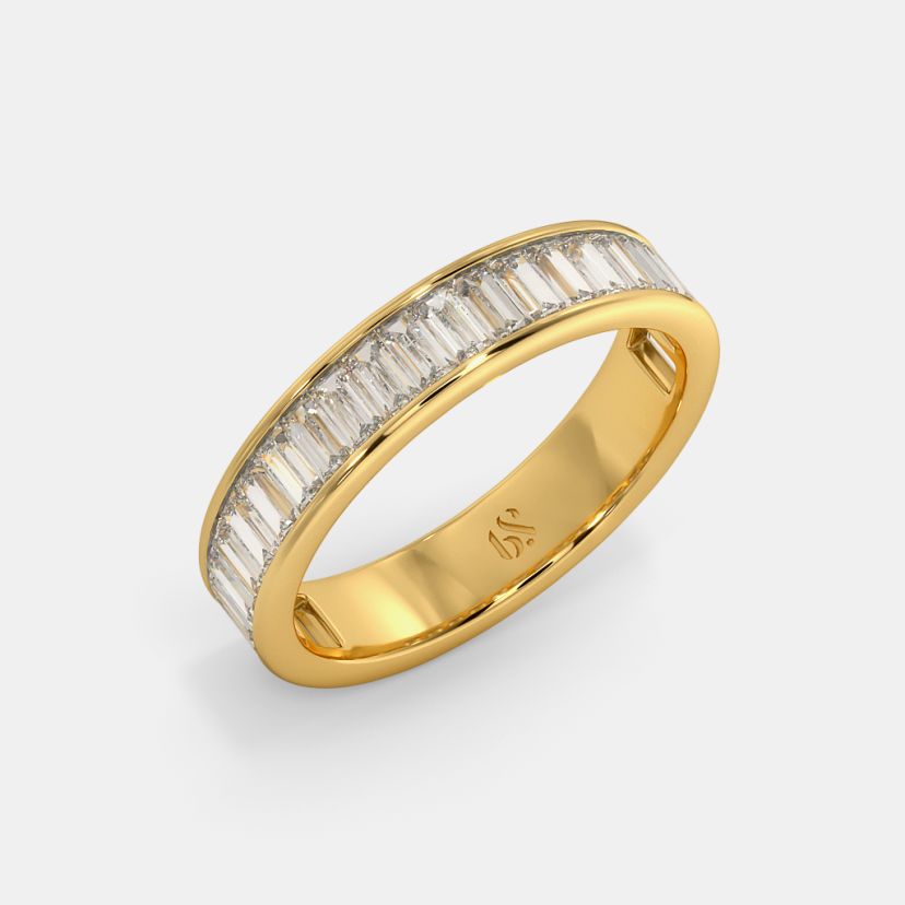 Fashion discount rings online
