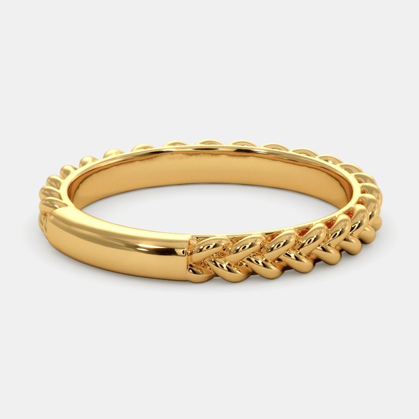 The Ingrida Ring - image 7