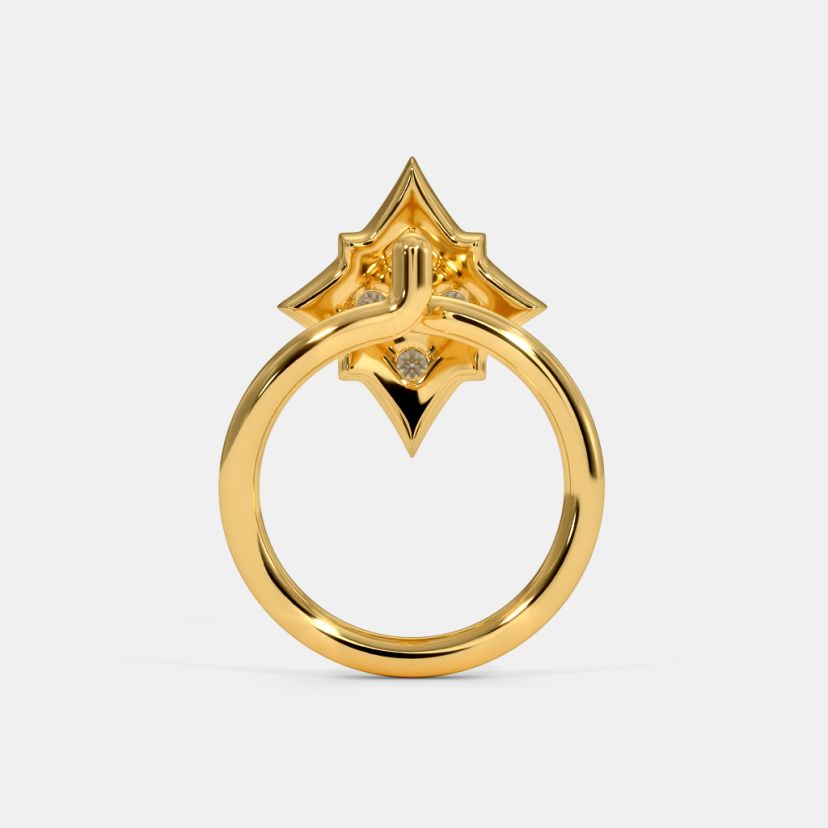 The Gandaki Nose Pin - image 6