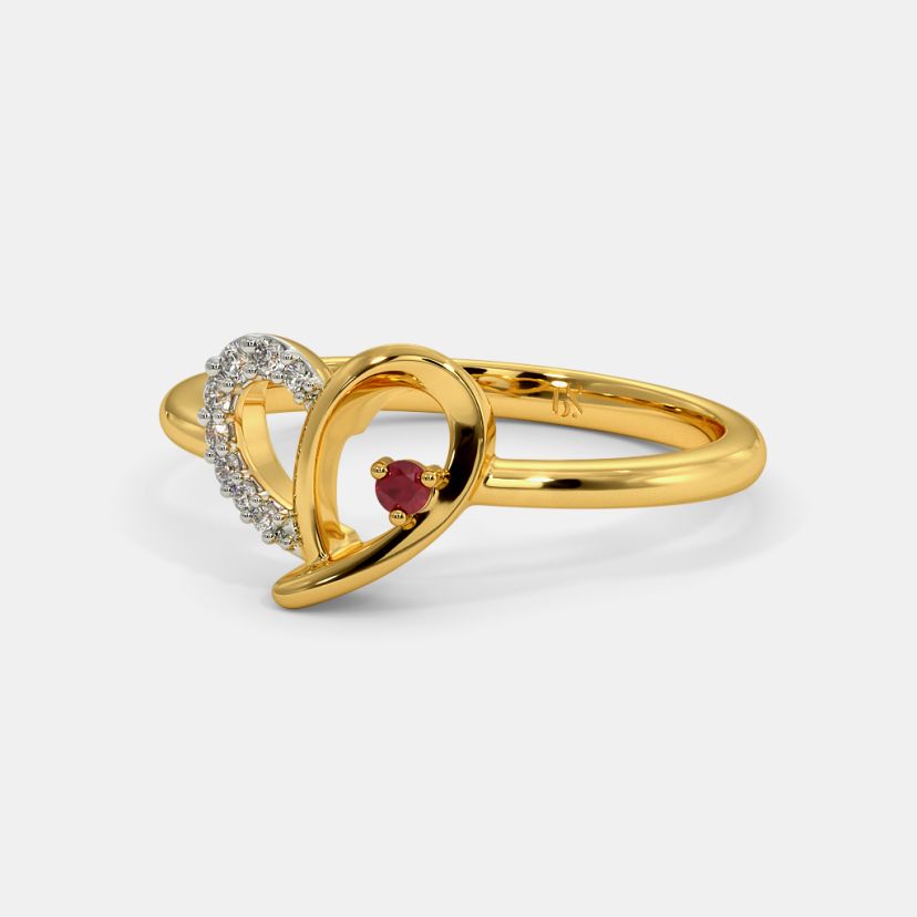 The Aude Ring - image 5