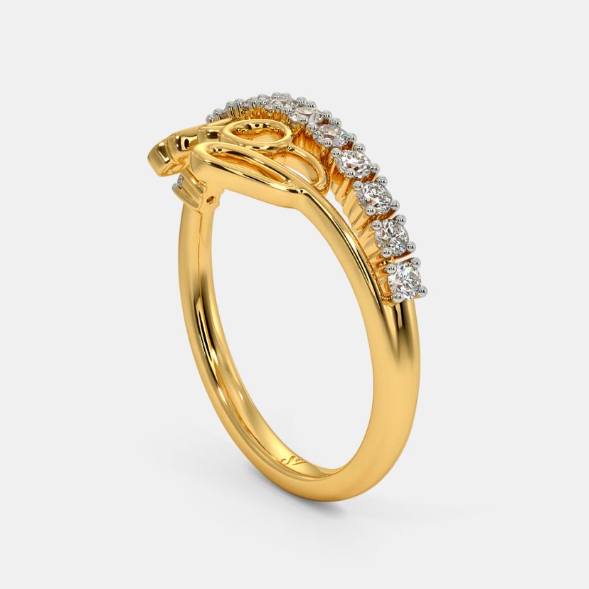 The Avena Ring - image 8