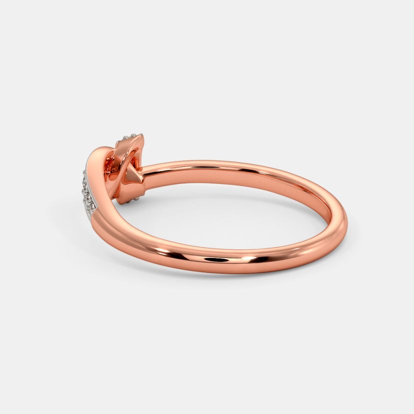 The Azlin Ring - image 6