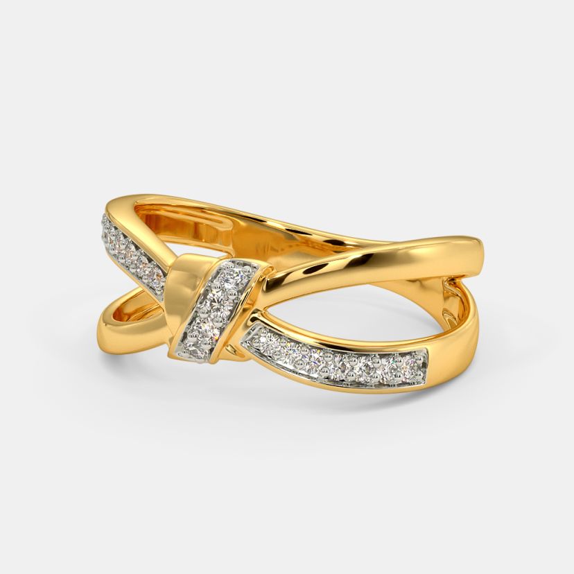 The Adelyn Ring - image 5