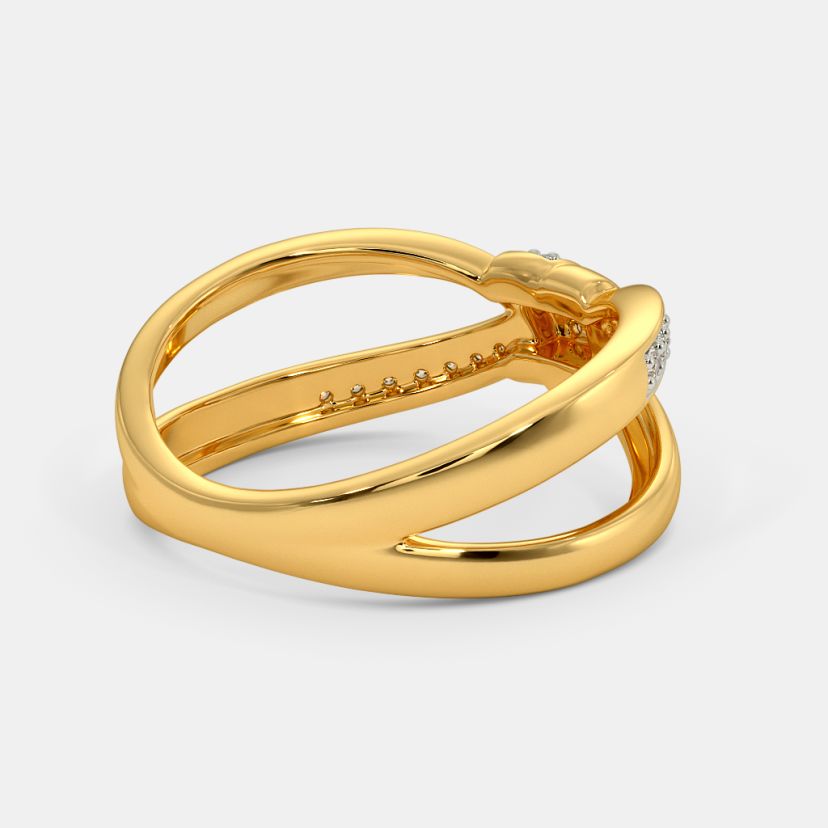 The Adelyn Ring - image 7