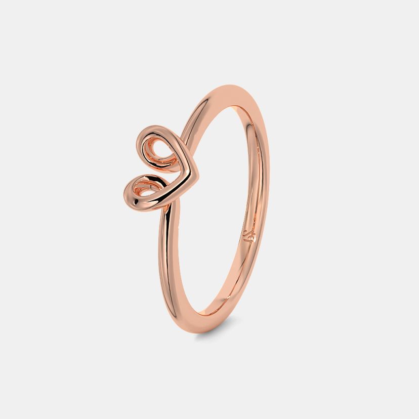 The Alanis Ring - image 1