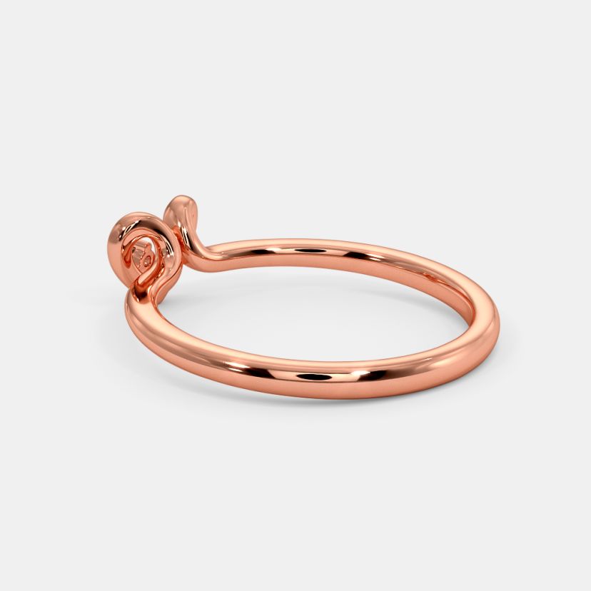 The Aldiva Ring - image 6