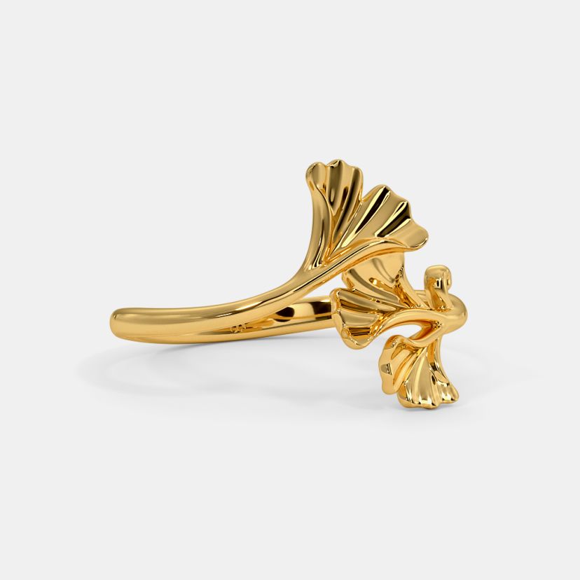The Gracealice Ring - image 4