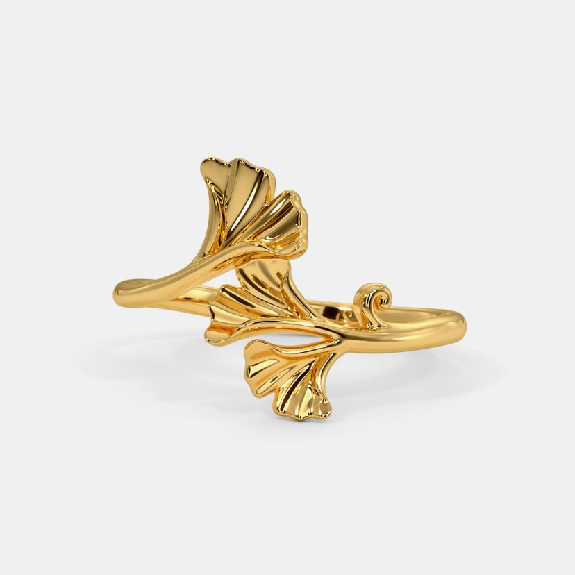 The Gracealice Ring - image 5