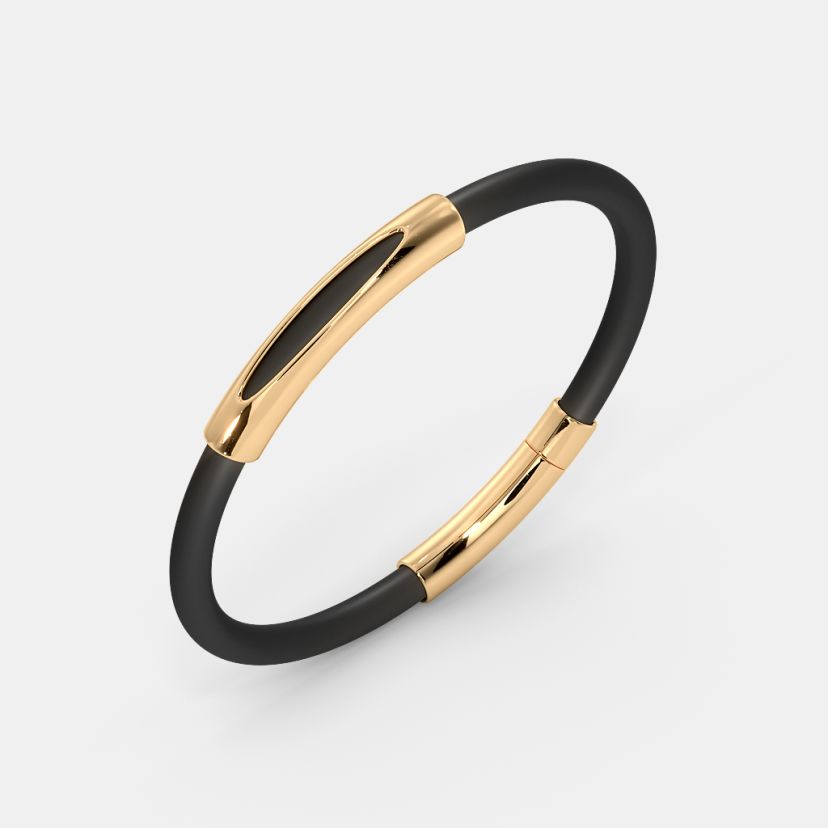 The Hollow Bracelet - image 5
